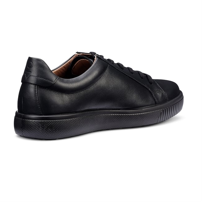 Oliver Trainers