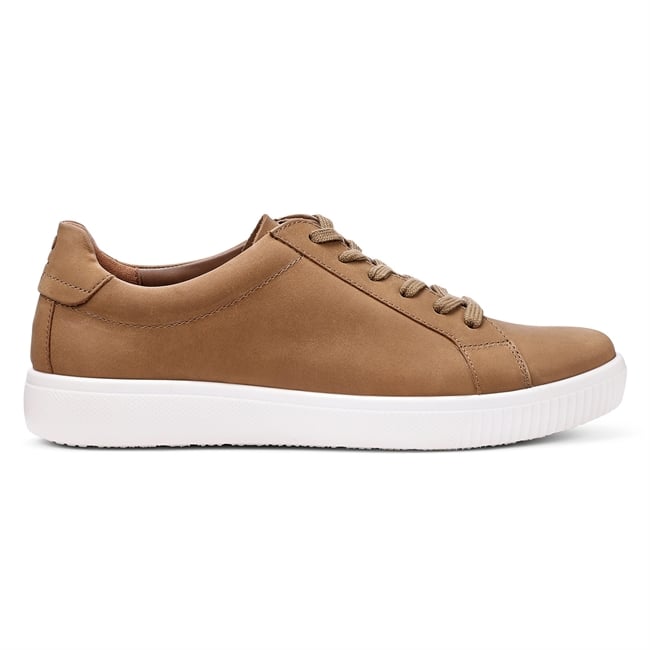 Oliver Trainers