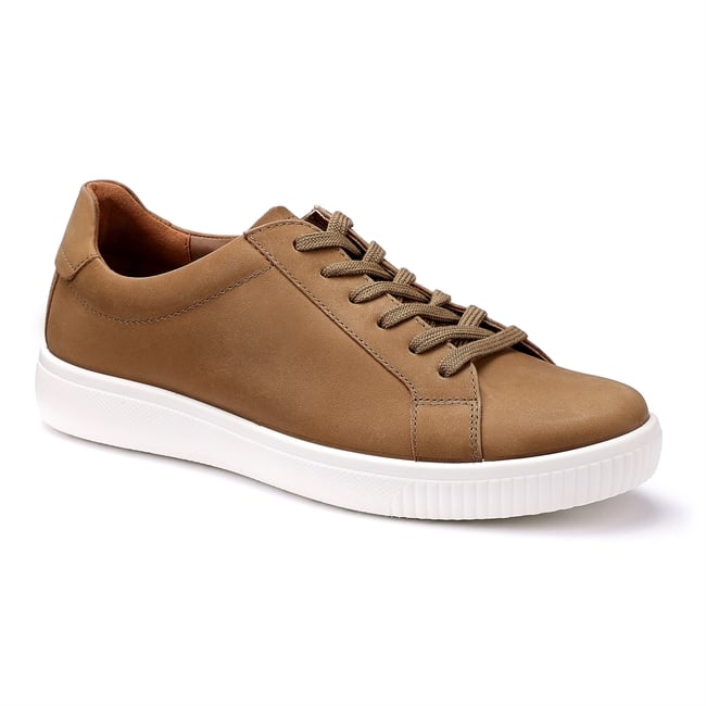 Oliver Trainers