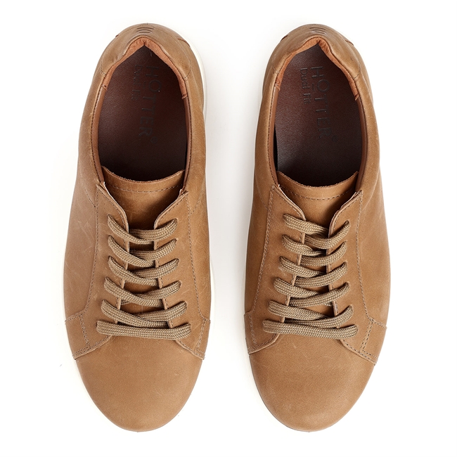 Oliver Trainers