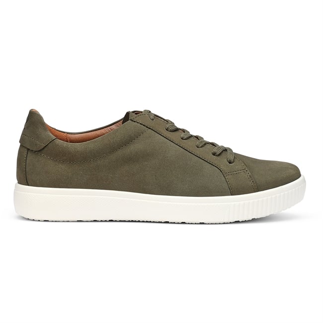 Oliver Trainers