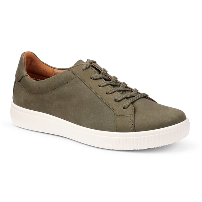 Oliver Trainers