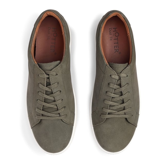 Oliver Trainers