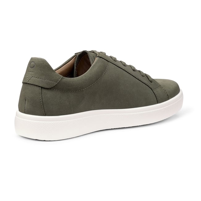 Oliver Trainers