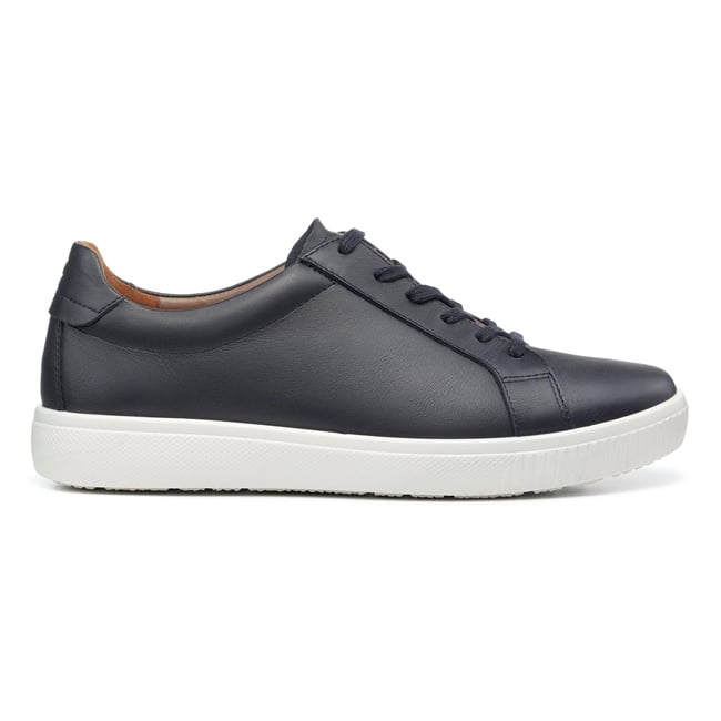 Oliver Trainers