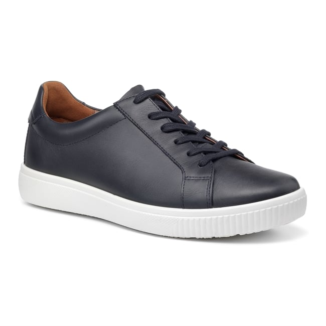 Oliver Sneakers