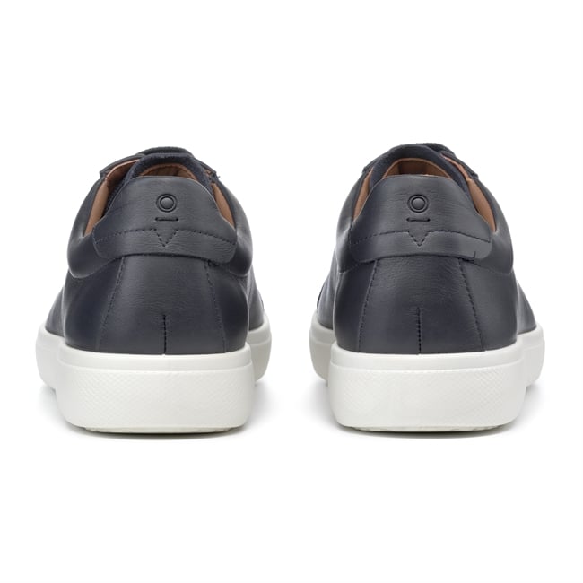 Oliver Sneakers