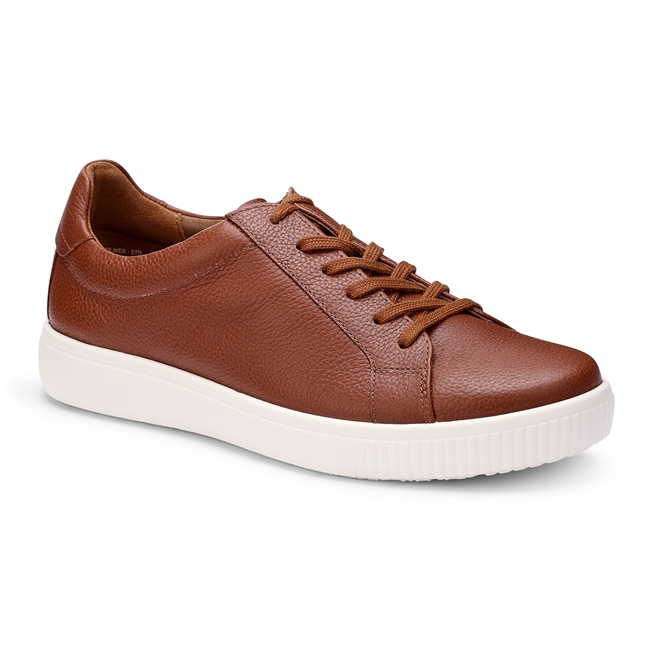 Oliver Trainers