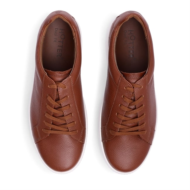 Oliver Trainers