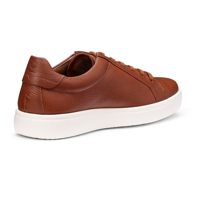 Oliver Trainers
