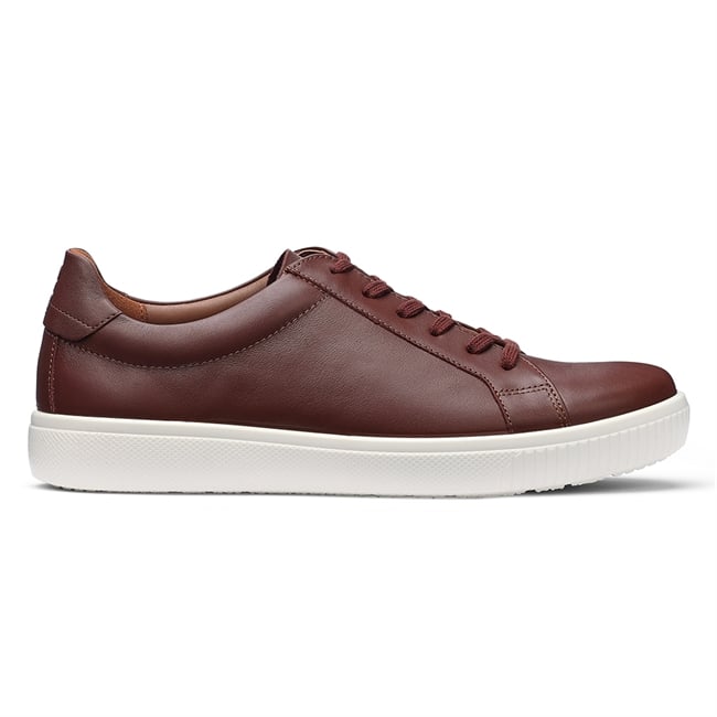 Oliver Trainers