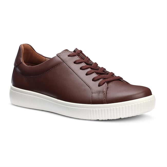 Oliver Trainers