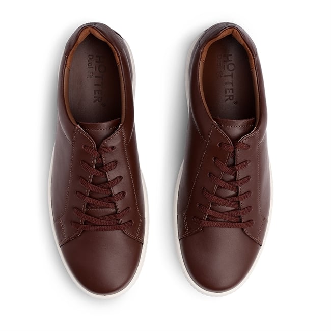 Oliver Trainers