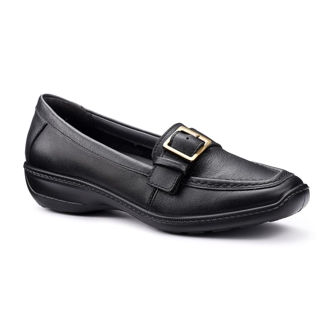 Opal Shoes