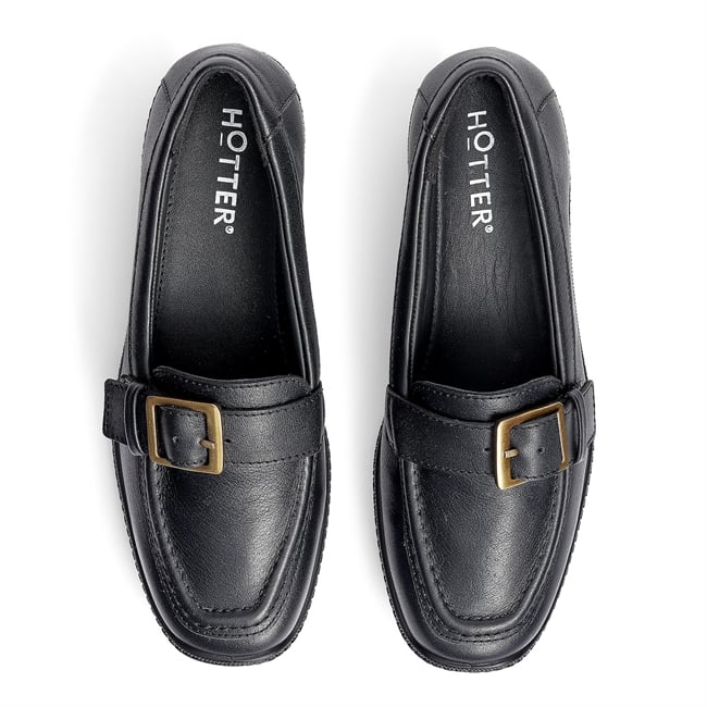 Opal Shoes