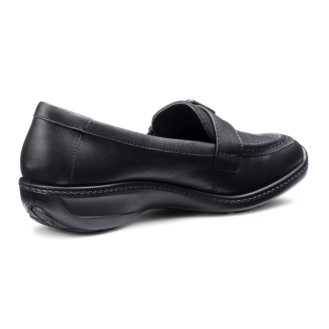 Opal Shoes