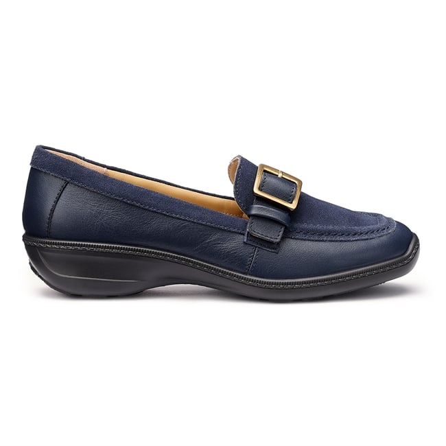 Opal Shoes