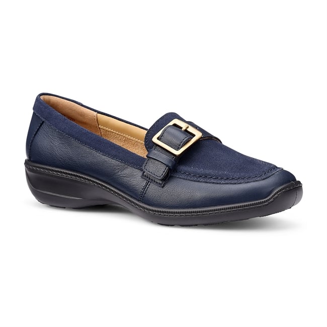Opal Shoes