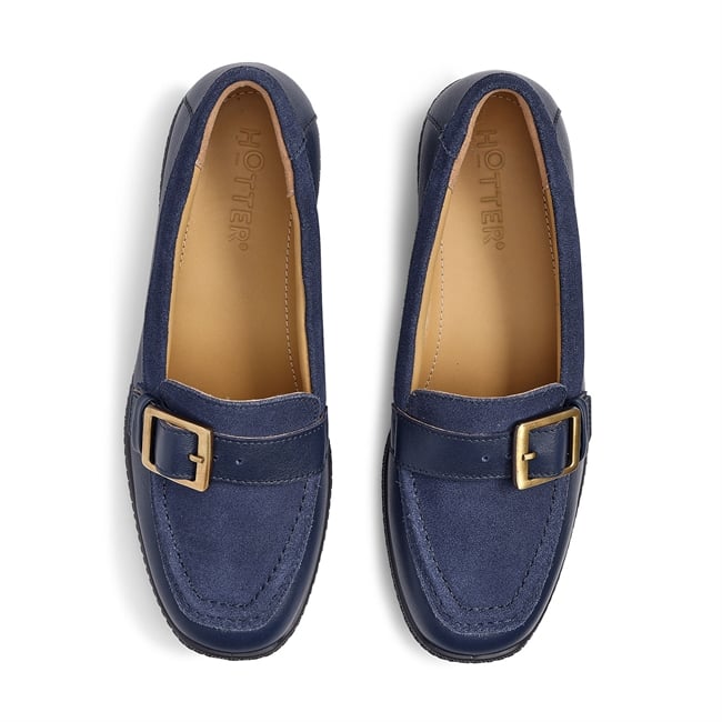 Opal Shoes
