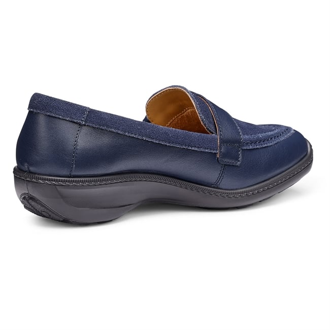 Opal Shoes