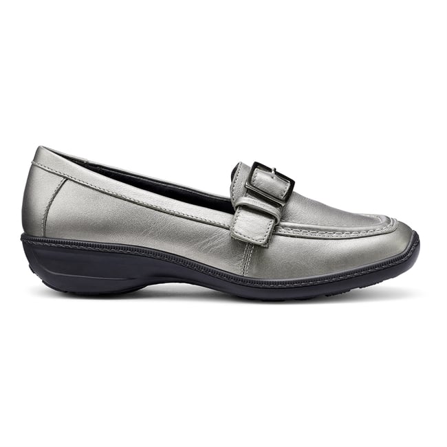 Opal Shoes