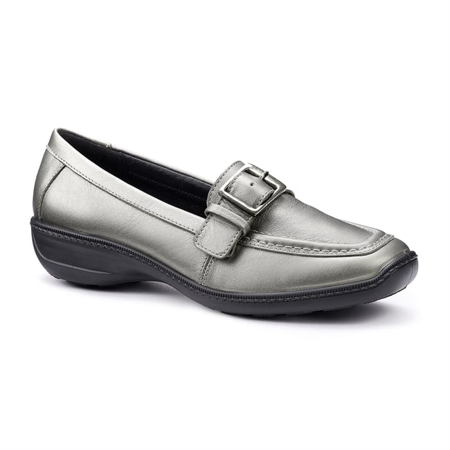 Opal Shoes