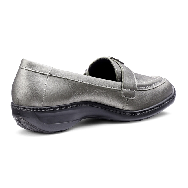 Opal Shoes