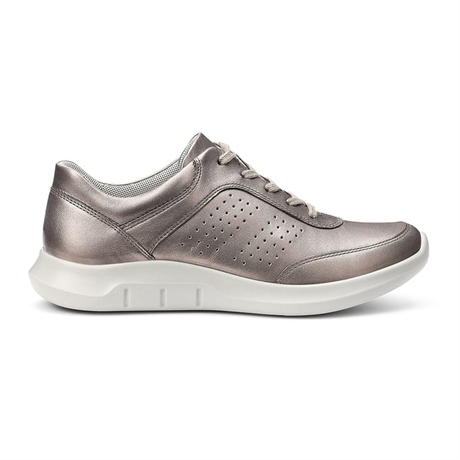 Orion Sneakers