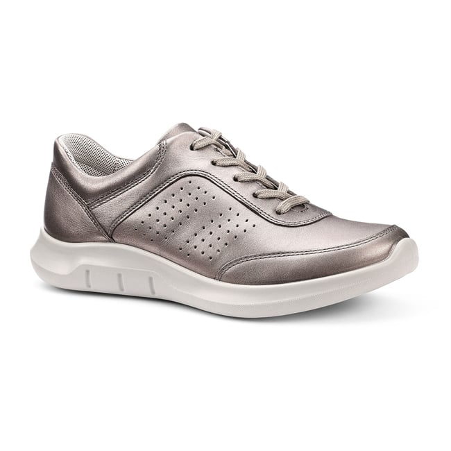 Orion Trainers