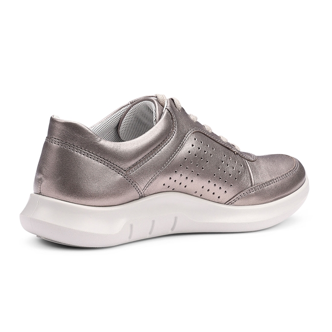 Orion Trainers