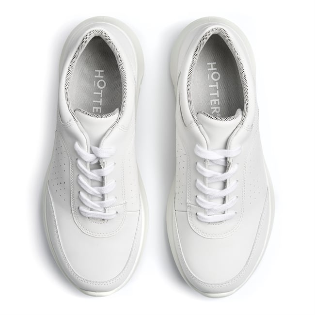 Orion Trainers