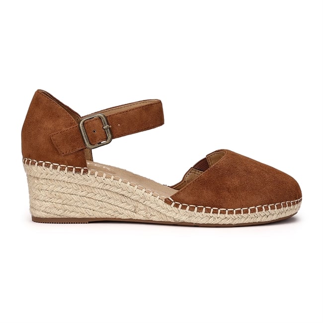 Pacific II Sandals