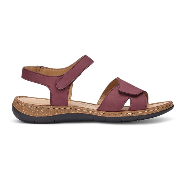 Piya Sandals