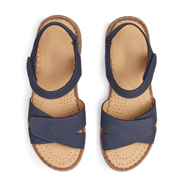 Piya Sandals