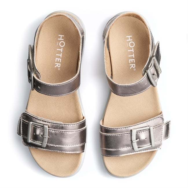 Palma Sandals