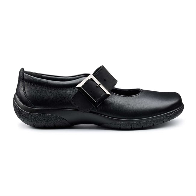 Penny Shoes