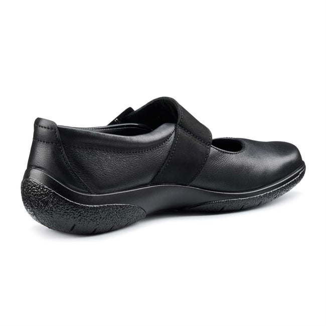 Penny Shoes