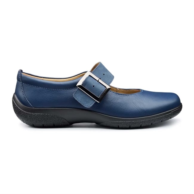 Penny Shoes