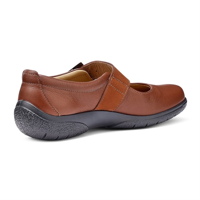 Penny Shoes