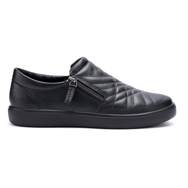 Poppy Sneakers