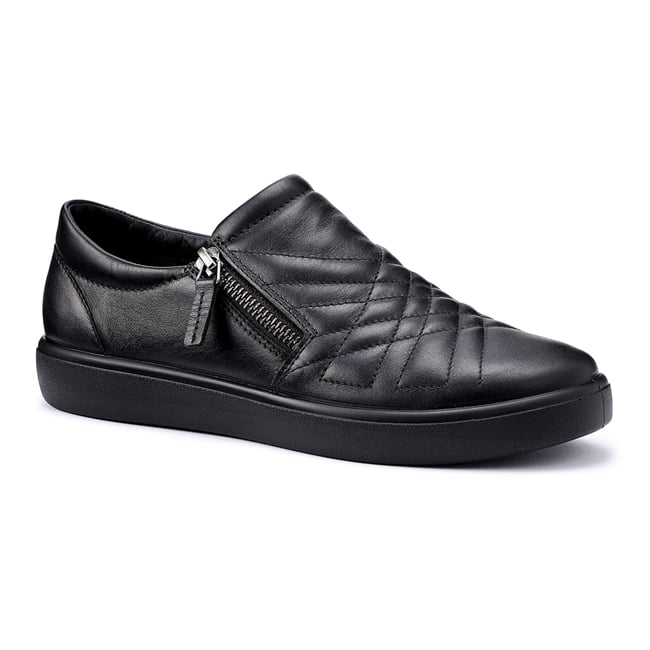 Poppy Sneakers