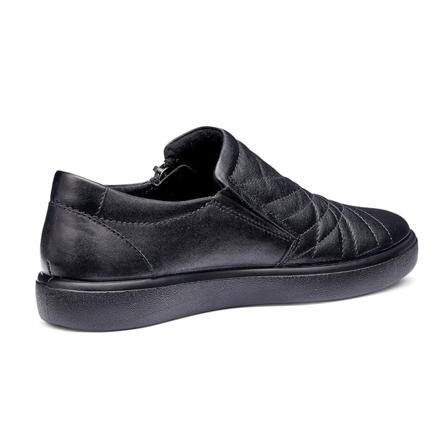 Poppy Sneakers