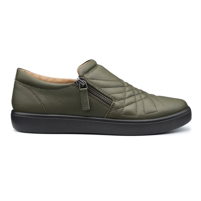 Poppy Trainers
