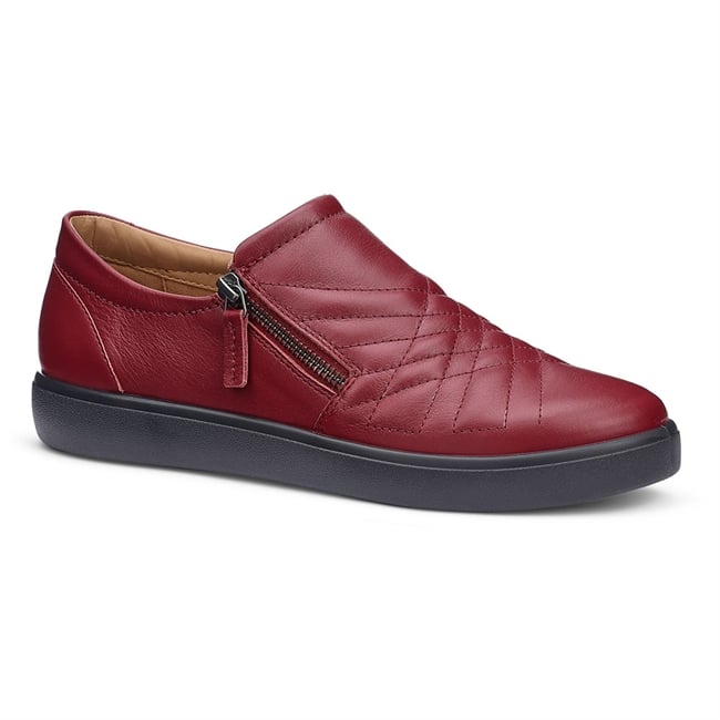 Poppy Trainers