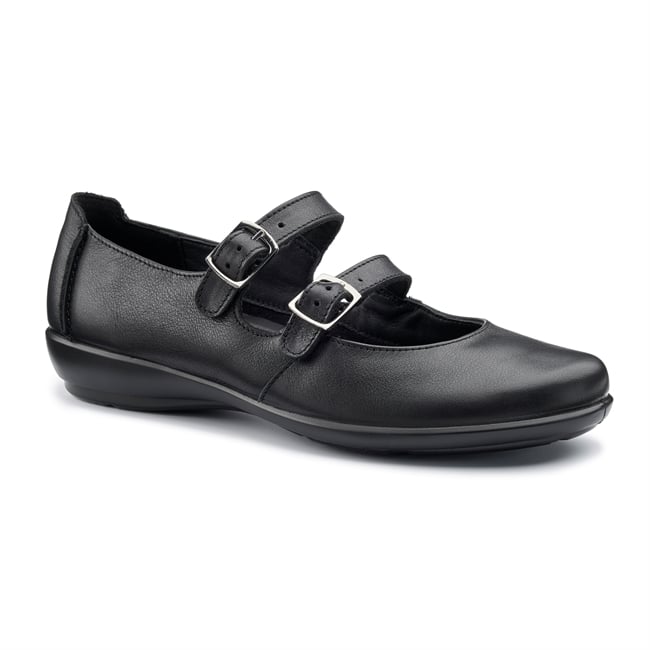 Promise Shoes