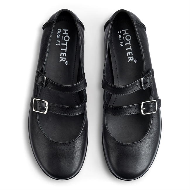Promise Shoes
