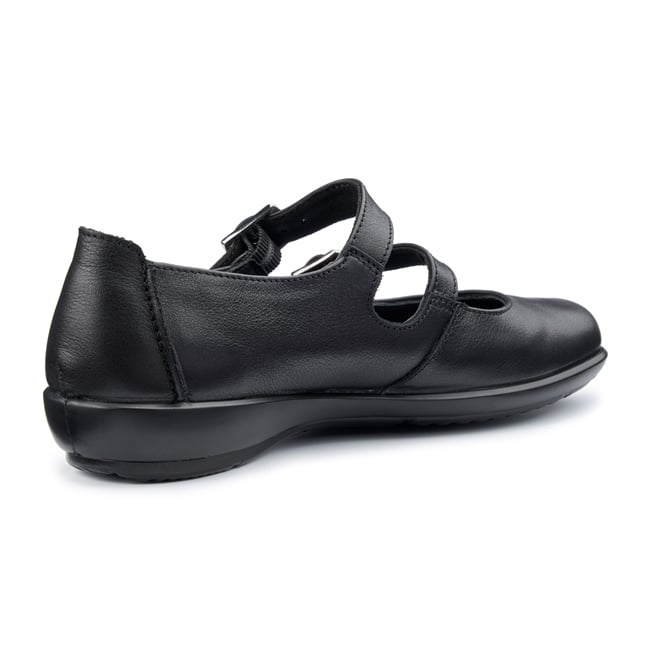 Promise Shoes
