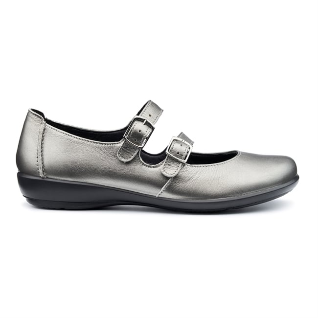 Promise Shoes