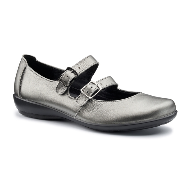 Promise Shoes