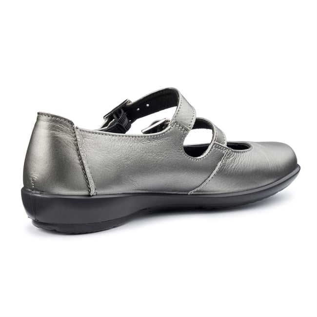Promise Shoes